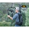 EASY RIG Minimax STABIL Light