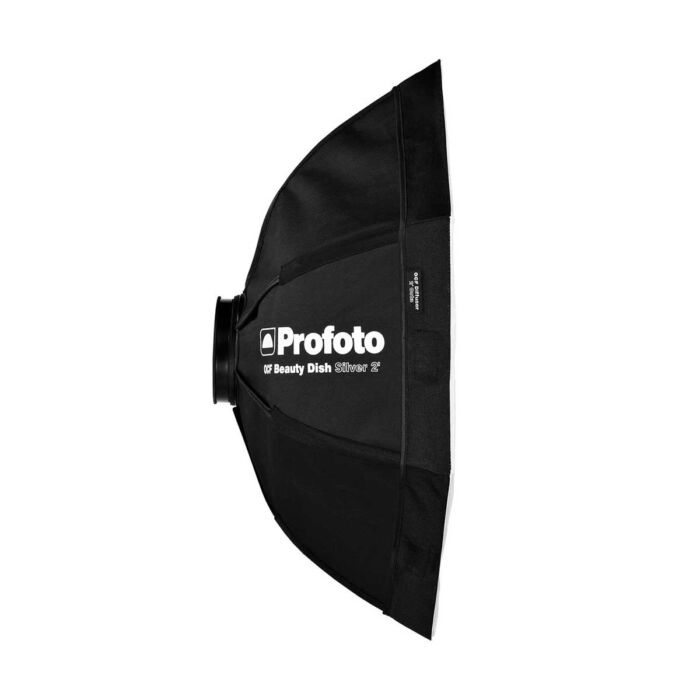 Profoto OCFビューティーディッシュホワイト 60cm