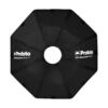 Profoto OCFビューティーディッシュシルバー 60cm