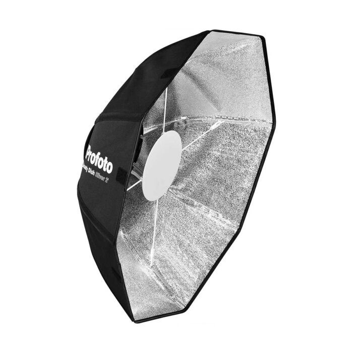 Profoto OCFビューティーディッシュシルバー 60cm