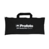 Profoto OCFビューティーディッシュシルバー 60cm