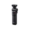 SONY GP-VPT2BT
