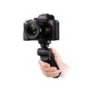 SONY GP-VPT2BT
