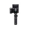 SONY GP-VPT2BT