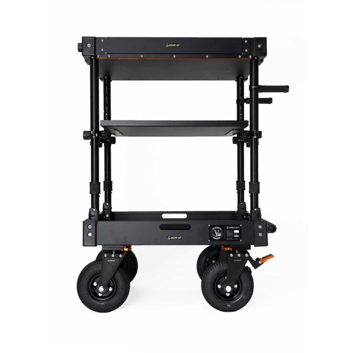 INOVATIV Voyager30 EVO