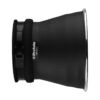 Profoto OCFズームリフレクター