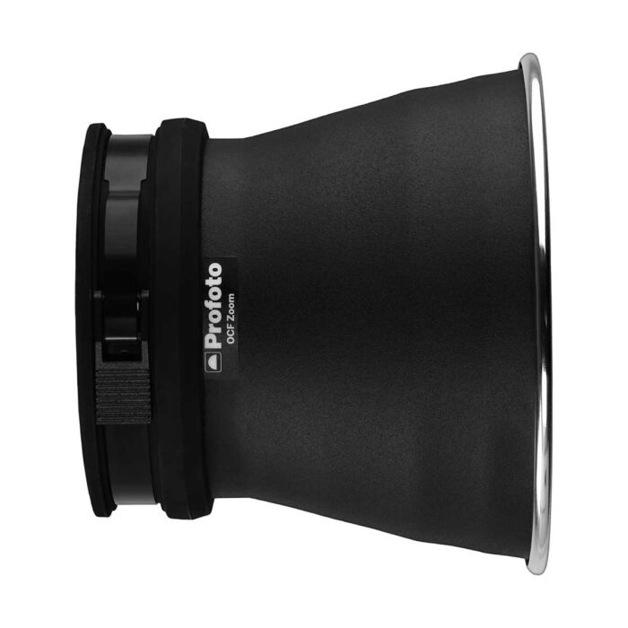 Profoto OCFズームリフレクター