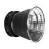 Profoto OCFズームリフレクター