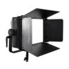 Aputure Nova P300c用 バーンドア