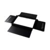 Aputure Nova P300c用 バーンドア