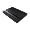 Aputure Nova P300c用 バーンドア