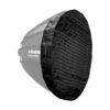 Profoto ソフトズームリフレクター 120