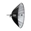 Profoto ソフトズームリフレクター 180