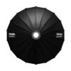 Profoto ソフトズームリフレクター 180