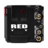 RED KOMODO-X