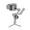 Small Rig Magic FIZ ワイヤレスフォーカスベーシックセット 1モーター