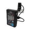 IDX UC-PD1
