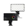 Phottix M200R RGB Light