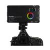 Phottix M200R RGB Light