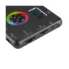 Phottix M200R RGB Light
