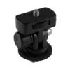 Phottix M200R RGB Light