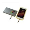 Phottix M200R RGB Light