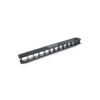 Aputure INFINIBAR PB6用グリッド