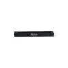 Aputure INFINIBAR PB6用グリッド