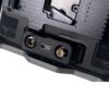 DJI トランスミッション（高輝度モニターコンボ）