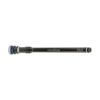 LAOWA 24mm T8 2x Pro2be（PL）35°モジュール仕様