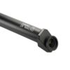 LAOWA 24mm T8 2x Pro2be（PL）35°モジュール仕様