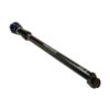 LAOWA 24mm T8 2x Pro2be（PL）35°モジュール仕様