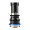 LAOWA 24mm T8 2x Pro2be（PL）35°モジュール仕様