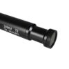 LAOWA 24mm T8 2x Pro2be（PL）Direct View仕様