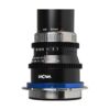 LAOWA 24mm T8 2x Pro2be（PL）Direct View仕様