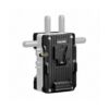 TILTA製 PowerSupplyModule for DJI VideoTransmitter V-Mount