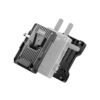 TILTA製 PowerSupplyModule for DJI VideoTransmitter V-Mount
