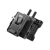 TILTA製 PowerSupplyModule for DJI VideoTransmitter V-Mount