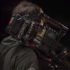 TILTA製 PowerSupplyModule for DJI VideoTransmitter V-Mount