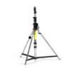 Manfrotto 087NWSH ショートワインドアップスタンド