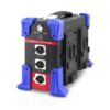FXLION PL-4DCS-J