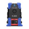 FXLION PL-4DCS-J